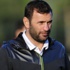 Okan Buruk: "Trabzonspor maçında..."