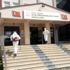Başiskele de ilaçlama çalışmaları aralıksız sürüyor Başiskele de ilaçlama çalışmaları aralıksız sürüyor