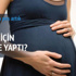 Hamile kalmak için facebooktan ilan verdi Hamile kalmak için facebooktan ilan verdi