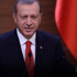 Erdoğan: "Sorumluluk çok büyük"