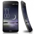 LG G Flex 2'in satış tarihi açıklandı LG G Flex 2'in satış tarihi açıklandı