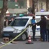 İstanbul'da silahlı çatışma İstanbul'da silahlı çatışma