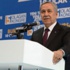 Ağlamadık, Şikayet Etmedik, Sızlanmadık Ağlamadık, Şikayet Etmedik, Sızlanmadık