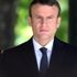 Fransa'da Macron'un cumhurbaşkanlığı kesinleşti Fransa'da Macron'un cumhurbaşkanlığı kesinleşti