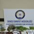 Denizli'de uyuşturucu operasyonuna 17 gözaltı