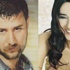 Yıldız Tilbe Azer Bülbül'ü anlattı