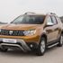 Renault ve Dacia’dan ‘Okula Dönüş’ servis kampanyası! Renault ve Dacia’dan ‘Okula Dönüş’ servis kampanyası!