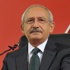 Kılıçdaroğlu'ndan Hürriyet'e "geçmiş olsun" telefonu Kılıçdaroğlu'ndan Hürriyet'e "geçmiş olsun" telefonu