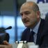Bakan Soylu, Gara'ya giden HDP'li vekilin ismini açıkladı Bakan Soylu, Gara'ya giden HDP'li vekilin ismini açıkladı