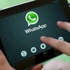 Whatsapp’tan yeni tasarım
