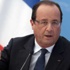 Hollande: Keşke Esad'ı vursaydık Hollande: Keşke Esad'ı vursaydık