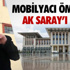 GMİS Kozlu Şubesi Olağan Genel Kurulu