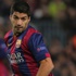 Suarez'in ev kabusu sona erdi
