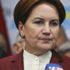 Akşener'den 12 Eylül mesajı