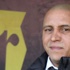 Roberto Carlos: Takımım bugün galibiyeti hak etti