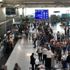 Turizm sektörü 2020 ye iyi başladı Turizm sektörü 2020 ye iyi başladı