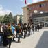 Hakkari'de sahte sağlık raporu operasyonu