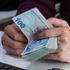 Açıklamalar peş peşe geliyor! Vatandaşın eli rahatladı Açıklamalar peş peşe geliyor! Vatandaşın eli rahatladı