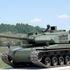 Almanya'dan Altay Tankı'na engel girişimi! Sert tepki: Kursaklarında bırakacağız