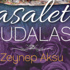 Fakir Asilzadelerin Zehirli Düşleri