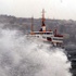 İGDAŞ'tan İstanbullulara lodos uyarısı