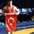 Rıza ve Selçuk ABD'yi salladı Rıza ve Selçuk ABD'yi salladı