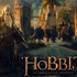 'Hobbit: Beş Ordunun Savaşı' gösterime girecek