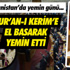Turkish Government Postpones Transparency Package After Erdoğan’s İntervention Turkish Government Postpones Transparency Package After Erdoğan’s İntervention