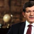 Davutoğlu'ndan 'Suruç' açıklaması: İlk bulgular o örgütü gösteriyor Davutoğlu'ndan 'Suruç' açıklaması: İlk bulgular o örgütü gösteriyor