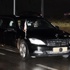 Saray'da MİT Müsteşarı sürprizi Saray'da MİT Müsteşarı sürprizi