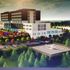 Çayırova Devlet Hastanesi'nin yapımına Haziran'da başlanıyor