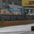 Formula 1 yeniden Türkiye'de!
