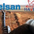 Boru hatlarının güvenliği ASELSAN ve HAVELSAN'da