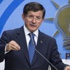 Başbakan Davutoğlu'nun aklındaki 3 HDP'li Başbakan Davutoğlu'nun aklındaki 3 HDP'li