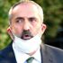 Yavuz Bingöl den eleştirilere cevap: Ayıp ettiler Yavuz Bingöl den eleştirilere cevap: Ayıp ettiler