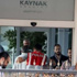 Kayyımlara dudak uçuklatan maaş
