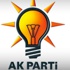 MHP tabanı AK Parti'yi istiyor