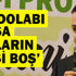 "Tarım savunma sanayiinden daha önemlidir" "Tarım savunma sanayiinden daha önemlidir"