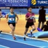 Turkcell U14 Salon Atletizm Şampiyonası başlıyor