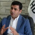 Demirtaş'tan Bülent Arınç'a çok sert cevap