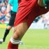 Liverpool'un yıldızı Salah'ı görenler gözlerine inanamadı (Futbolcuların eşleri ve sevgilileri) Liverpool'un yıldızı Salah'ı görenler gözlerine inanamadı (Futbolcuların eşleri ve sevgilileri)
