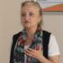 Bilim Kurulu üyesi Prof. Dr. Taşova'dan "ikinci dalgaya" ilişkin önemli uyarı Bilim Kurulu üyesi Prof. Dr. Taşova'dan "ikinci dalgaya" ilişkin önemli uyarı