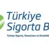 ‘Trafik güvenliği öncelikli konumuz’