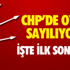 Şanlıurfaspor'da Samsunspor maçı hazırlıkları Şanlıurfaspor'da Samsunspor maçı hazırlıkları