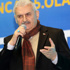 Binali Yıldırım'dan Yılmaz Özdil'e dava! Binali Yıldırım'dan Yılmaz Özdil'e dava!