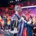 League of Legends Dünya Şampiyonu: Funplus Phoenix