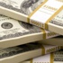 Dolar zirve yaptı, işte son fiyatı!