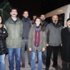 Cumhuriyet Gazetesi'ne destek yağıyor