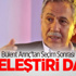 MHP'de 3 İstifa Daha!