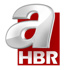A Haber'e TV tarihinin en büyük yayın cezası